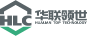 保定華聯領世科技有限責任公司,可再分散乳膠粉,可在分散乳膠粉生產廠家