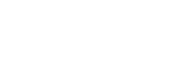 廣東皇冠木業(yè)科技有限公司