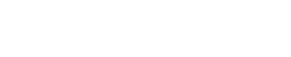 青島黃海學院