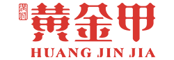 黃金甲甲魚加盟-深圳廣燚餐飲管理有限公司