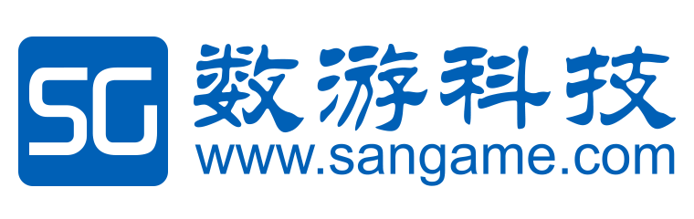數(shù)游科技