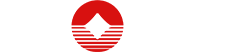 金晨數通