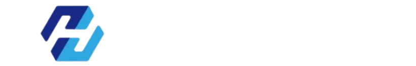 hdad廣告、hdad廣告平臺(tái)、廣告聚合平臺(tái)、移動(dòng)端廣告聚合平臺(tái)