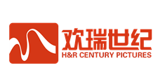 歡瑞世紀-歡瑞世紀