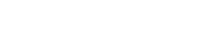 桓臺縣西鎮養老服務中心