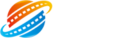 宣傳片拍攝-宣傳片制作-三維動畫-企業視頻廣告報價-北京環宇影音
