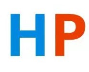 深圳華朋電子有限公司｜石英芯片｜晶振｜電感，公司地處深圳新國際會展中心附近，專業(yè)生產(chǎn)二三級管MOS管，存儲IC,電源管理IC,咪頭/硅麥等電子元器件服務商。