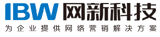 華強大別山集團官網