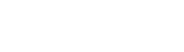 山東鄆城鵬邁玻璃有限公司-鄆城玻璃瓶廠,精美玻璃瓶