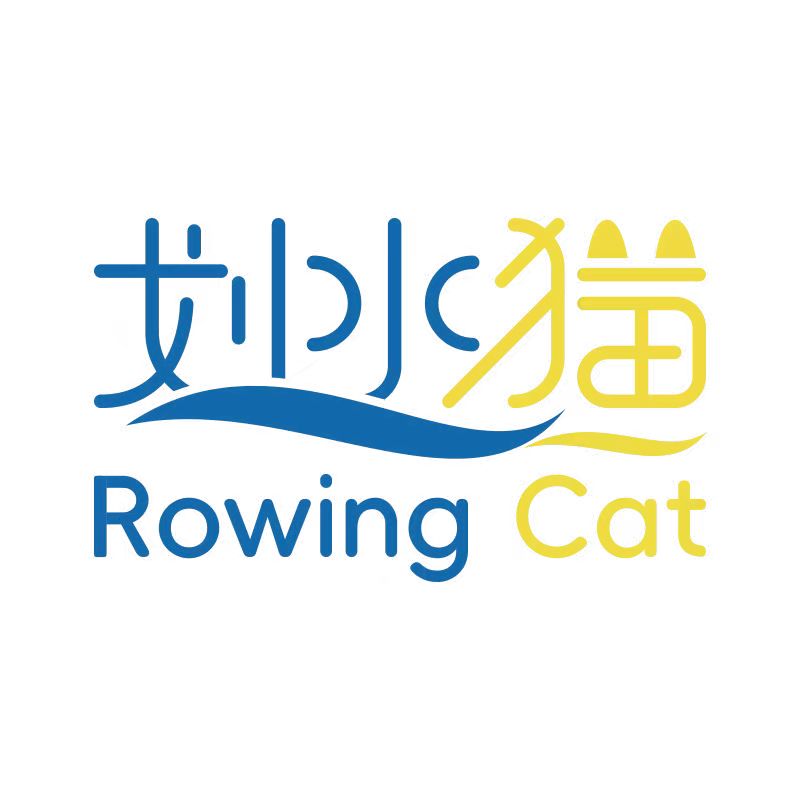 劃水貓網(wǎng)絡科技