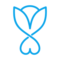 相關(guān)推薦