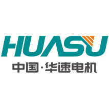 華速電機有限公司