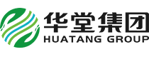 武漢華堂環(huán)境工程投資有限公司