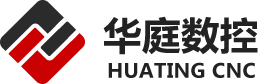 泰州市華庭數控設備有限公司