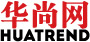 華尚網_時尚潮流生活高端數字媒體