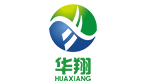 華翔環保（廈門）有限公司_華翔環保（廈門）有限公司-一體化污水處理設備/污水凈化槽-布袋除塵器/旋風除塵器/濕式靜電除塵器-脫硫塔/噴淋塔/酸霧凈化塔-VOCs廢氣治理設備-催化燃燒設備、活性炭吸附裝置-脫硝設備及技術支持-生物除臭設備-承接污水提升泵站、污水處理廠站、污水管網管道工程等市政工程相關項目