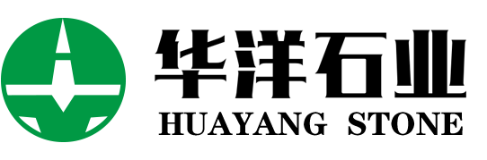 華洋集團(tuán)