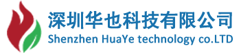 液晶拼接屏廠家_LG/三星液晶拼接屏_液晶電視拼接墻_大屏幕拼接_液晶廣告觸摸機_戶外小間距LED顯示屏廠家 - 深圳華也科技