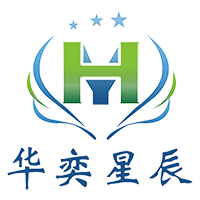 沈陽華奕星辰科技有限公司_教育技術咨詢,教育技術咨詢服務,教育咨詢,技術咨詢