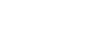 西安華誼云信息科技有限公司