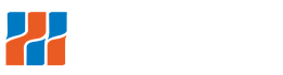 廣東華宇鴻橡塑制品有限公司