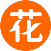 花知曉 - 全國的本地實體鮮花店_微信訂花送花上門