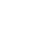 花之韻集團(tuán)