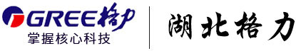 湖北中央空調(diào)價(jià)格_湖北中央空調(diào)代理_武漢格力空調(diào)代理商-武漢盛鑫美電器有限公司