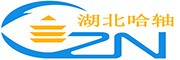 湖北武漢軸承批發,專注哈爾濱軸承近20年,HRB軸承批發,國產ZWZ、LYC軸承,進口SKF、NSK、FAG、IKO軸承,品種齊全,品質保證,一站式采購,供貨充足-- 聯系電話027-83872456