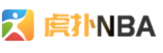 NBA直播_NBA在線高清免費(fèi)直播_NBA直播無插件在線觀看-華蒜豆直播吧