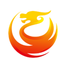 湖北匯龍專用汽車有限公司官網_匯龍專用車_匯龍專汽