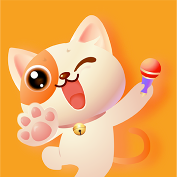 嗨喵互動-微信上墻-微信大屏幕-搖一搖紅包雨抽獎-現場互動