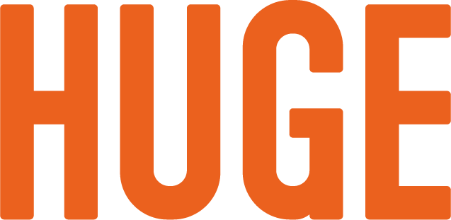 滬鴿口腔-口腔材料,牙齒隱形矯正,矯治/矯治器/牙套/口腔正畸