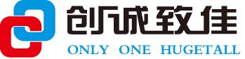 顯微鏡-金相磨拋機-金相切割機-金相鑲嵌機-北京創誠致佳科技有限公司