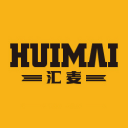 無(wú)錫市匯麥機(jī)械有限公司｜烘焙設(shè)備｜面包設(shè)備｜烤箱｜和面機(jī)｜冷柜｜冰箱