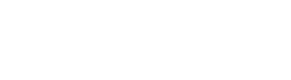 會(huì)員系統(tǒng)_會(huì)員系統(tǒng)源碼_微信小程序-惠袋子