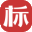商標(biāo)注冊(cè)-商標(biāo)轉(zhuǎn)讓-商標(biāo)公證/查詢/辦理-匯標(biāo)網(wǎng)