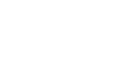短信群發_短信平臺_下載_代發_攔截-慧短信