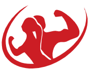 太極劍|健身球 - 重慶咱學科技有限公司