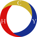 網站開發 區塊鏈 軟件定制開發 辦公軟件開發  元宇宙開發-企業數字化創新與轉型解決方案提供商 慧昌 上海慧昌 上海慧昌智能