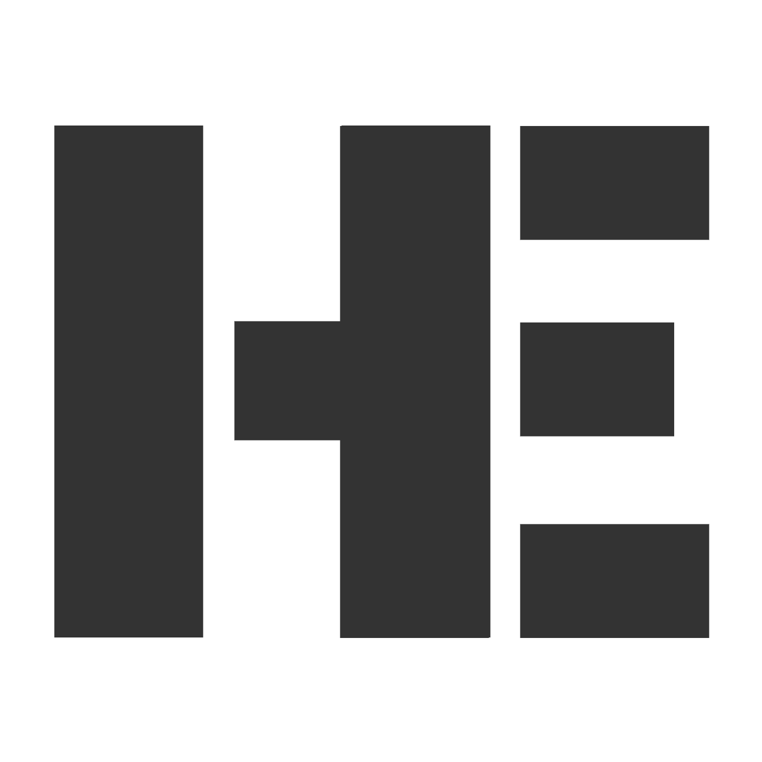 回家啦-專注推薦好玩有趣的網站我的學習小站