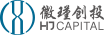 徽瑾創(chuàng)投