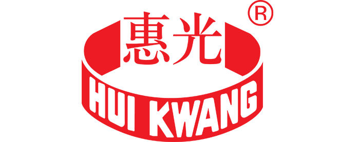 上海惠光環境科技有限公司