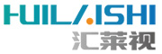 戶外廣告機(jī)|戶外電子閱報(bào)欄|智能公交電子站牌|櫥窗高亮廣告機(jī)-匯萊視科技