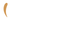 匯隆科技-匯隆智能視頻服務站-虛擬演播室系統-【官網】
