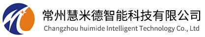 電動開窗器_消防排煙窗_手搖開窗機_自動開啟窗生產廠家-【慧米德智能科技】