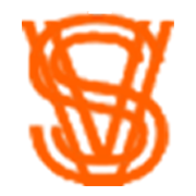 多多影院 - 最新熱門電影電視劇-免VIP在線觀看