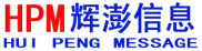光纜_光纖光纜_網線_光纖跳線_光纖收發器-廣州市輝澎信息科技有限公司