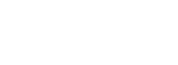 軟件著作權查詢_軟件著作權申請_登記_保護條例-企友通慧軟著