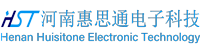 河南惠思通-專業的電子、單片機、FPGA及硬件工程師在線學習課程平臺！